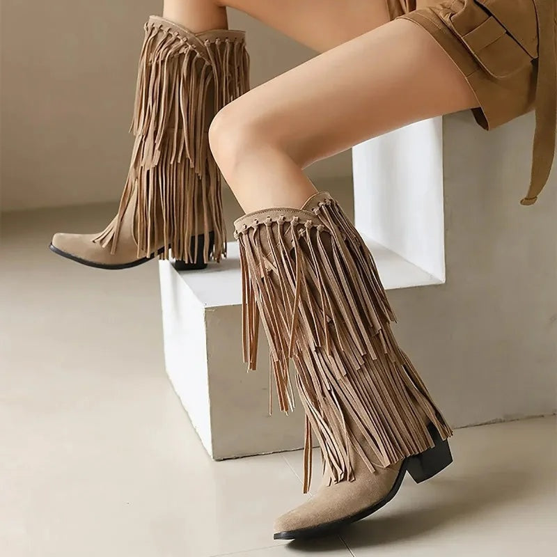 Bota Ariadna
