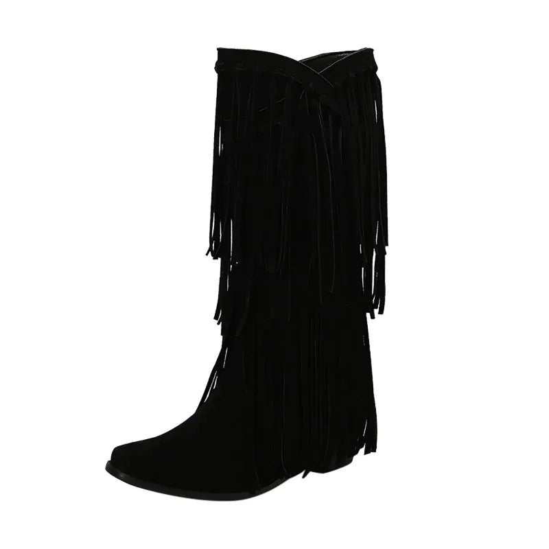 Bota Ariadna