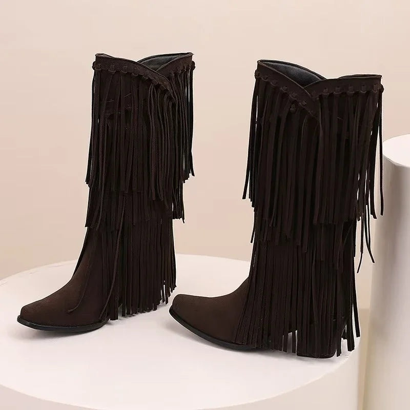 Bota Ariadna
