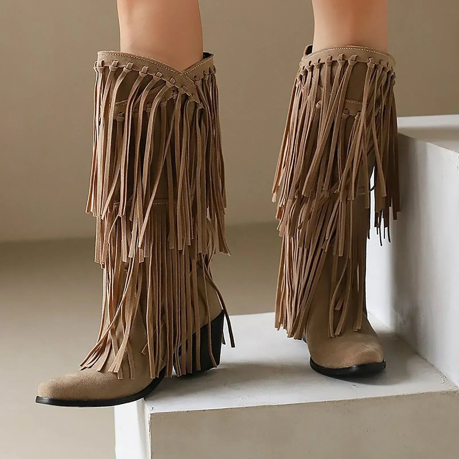 Bota Ariadna