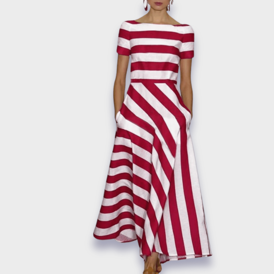 Vestido Ariadna