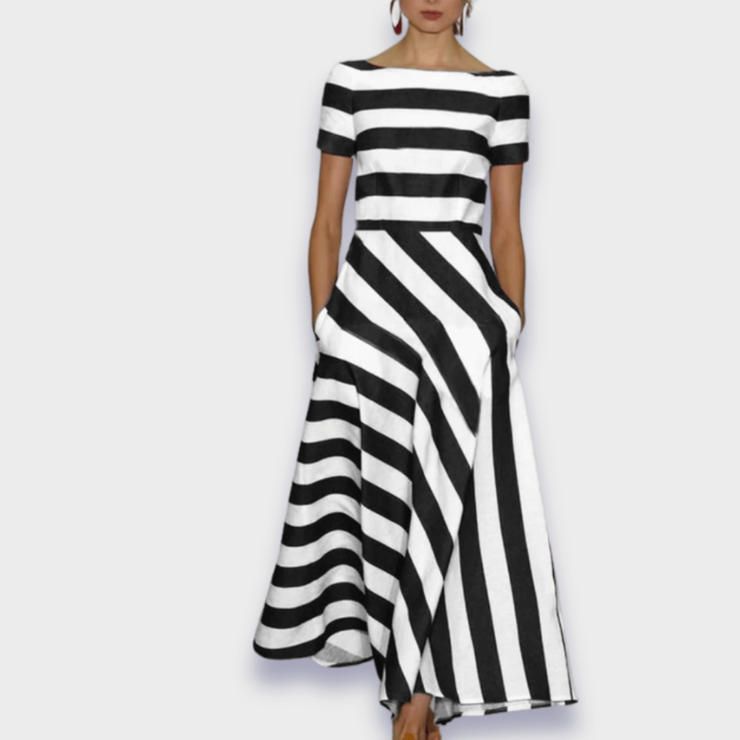 Vestido Ariadna