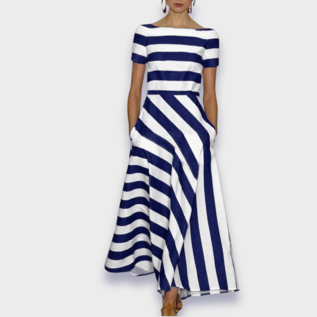Vestido Ariadna