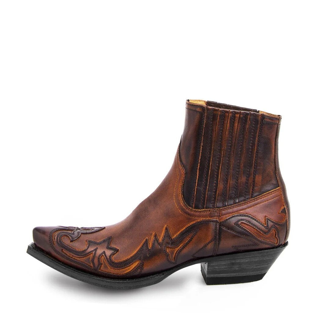 Cowboy Boots Arnau