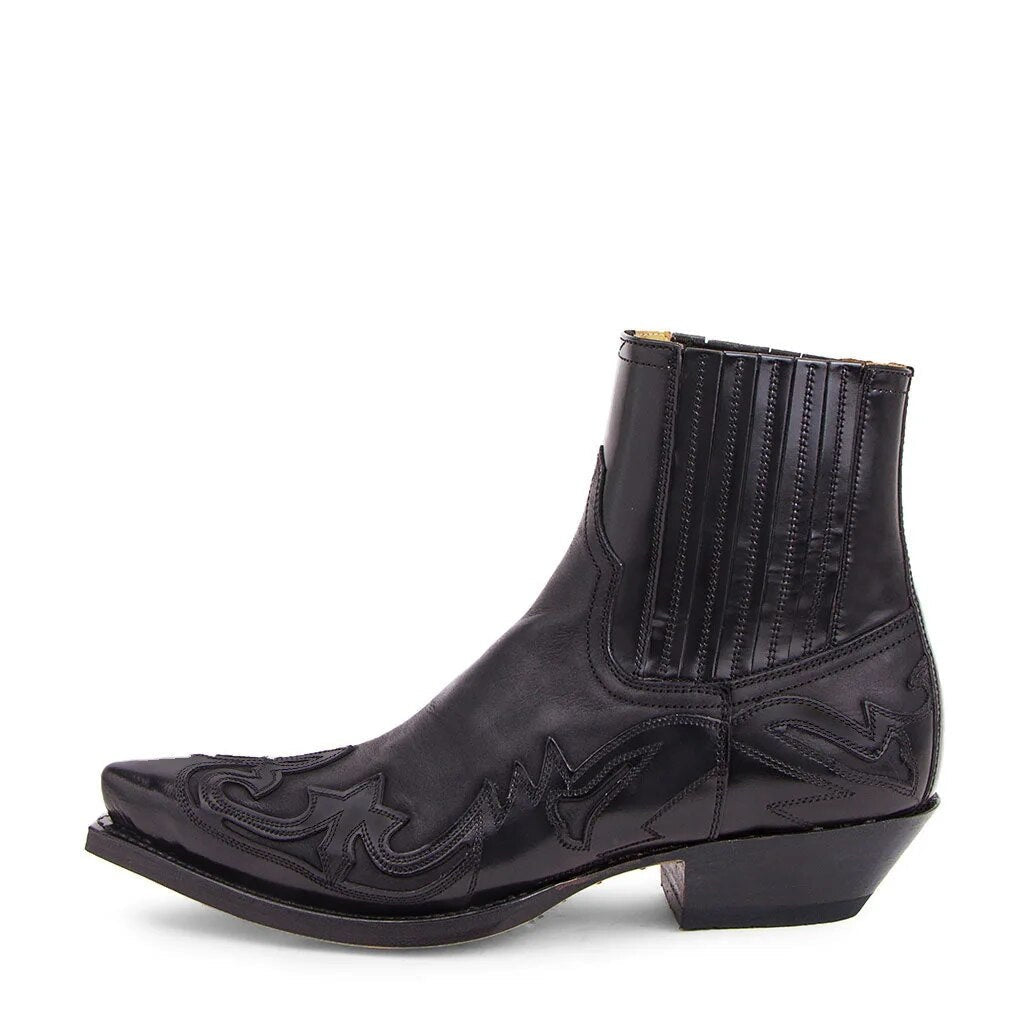 Cowboy Boots Arnau