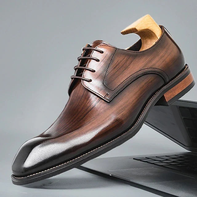 Blucher Arturo