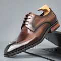 Blucher Arturo
