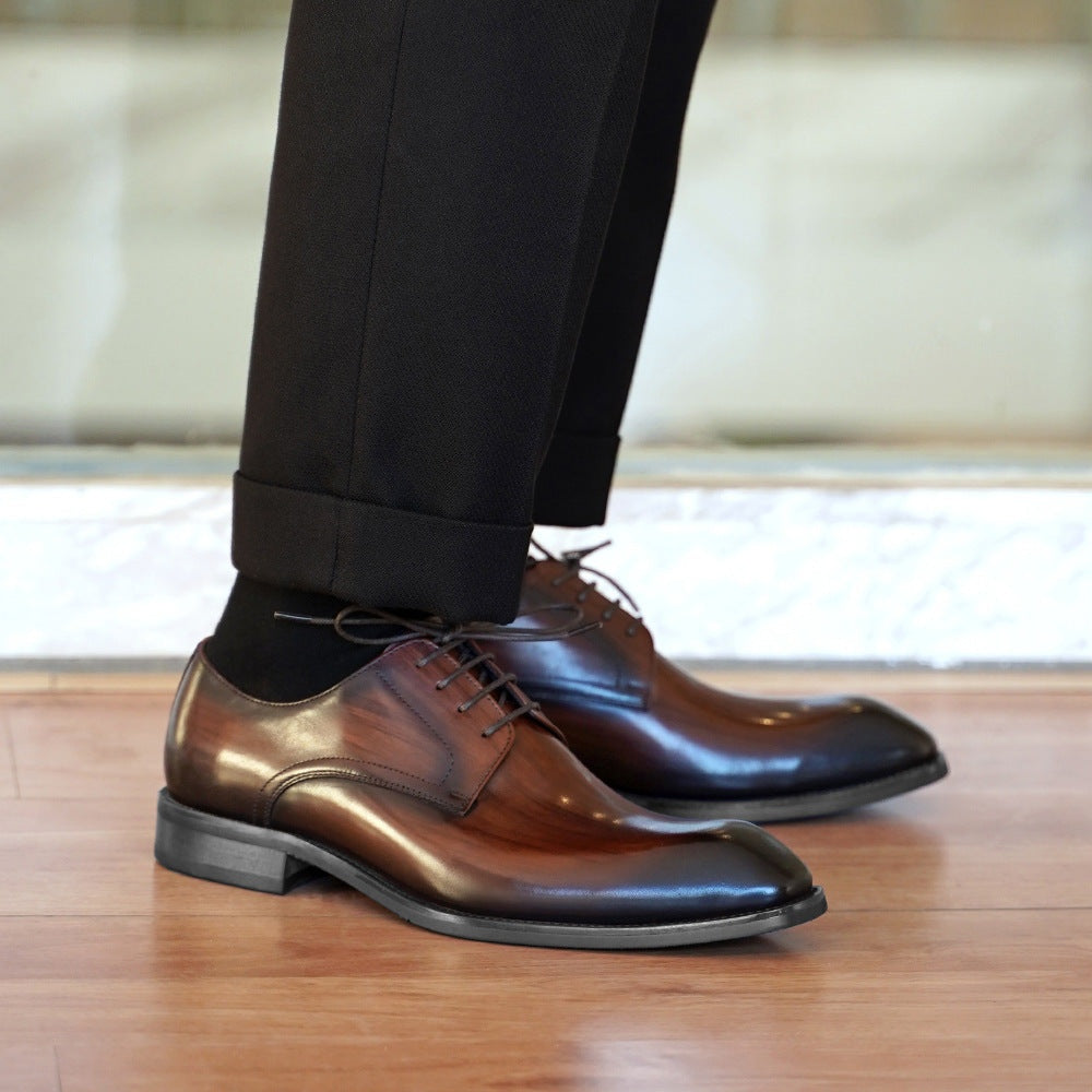 Blucher Arturo