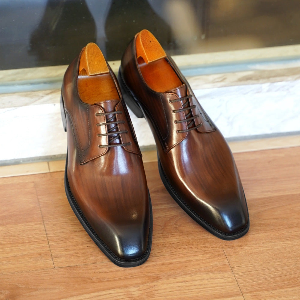 Blucher Arturo