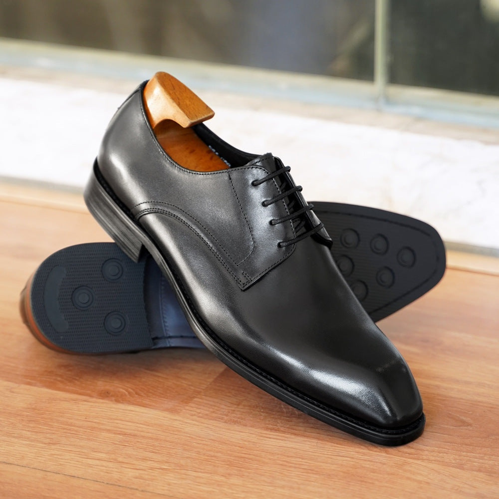 Blucher Arturo
