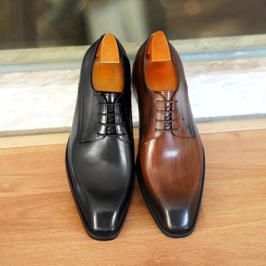 Blucher Arturo