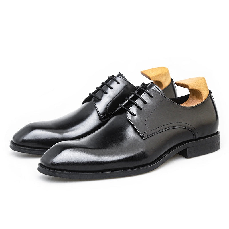 Blucher Arturo