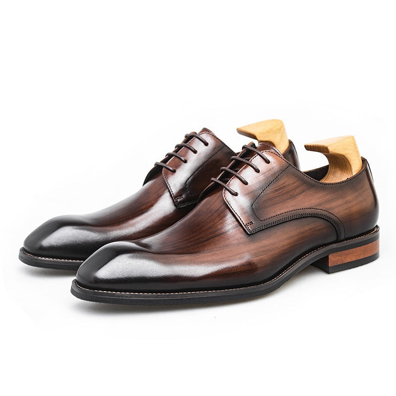 Blucher Arturo