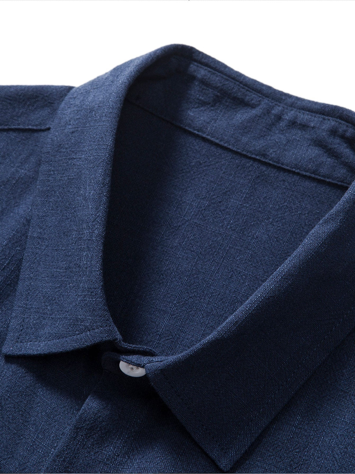 Conjunto Casual Arturo
