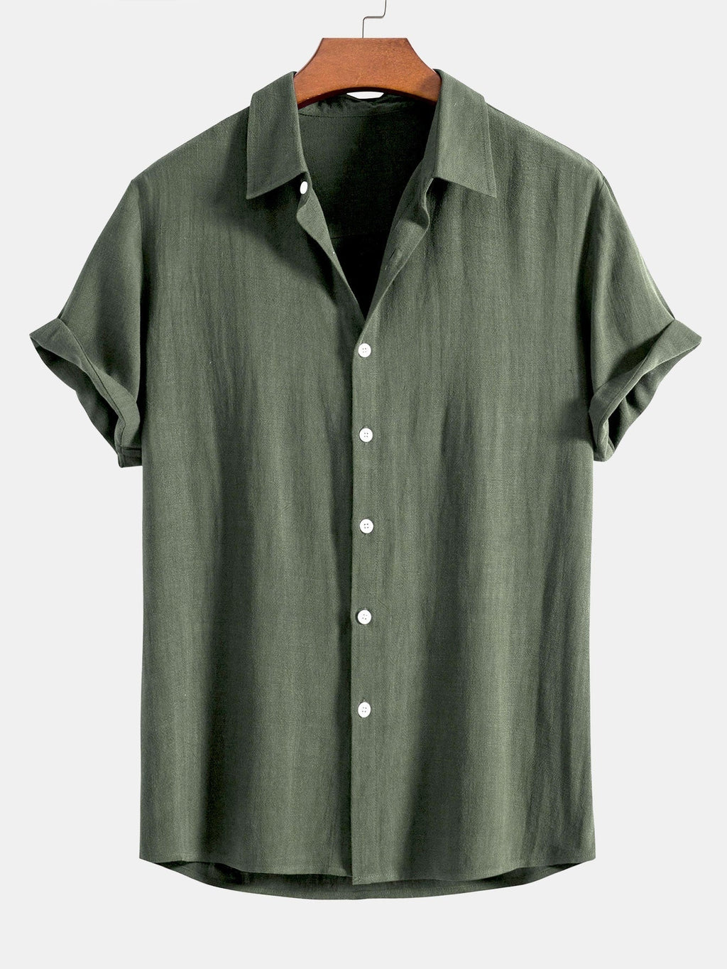 Conjunto Casual Arturo