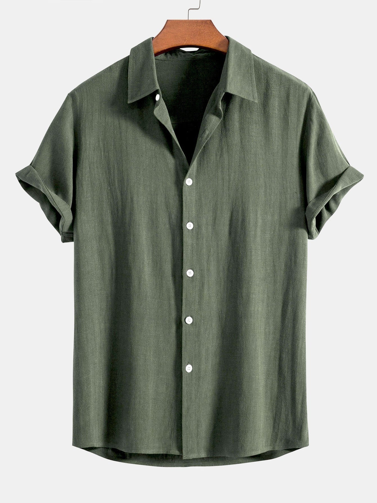 Conjunto Casual Arturo