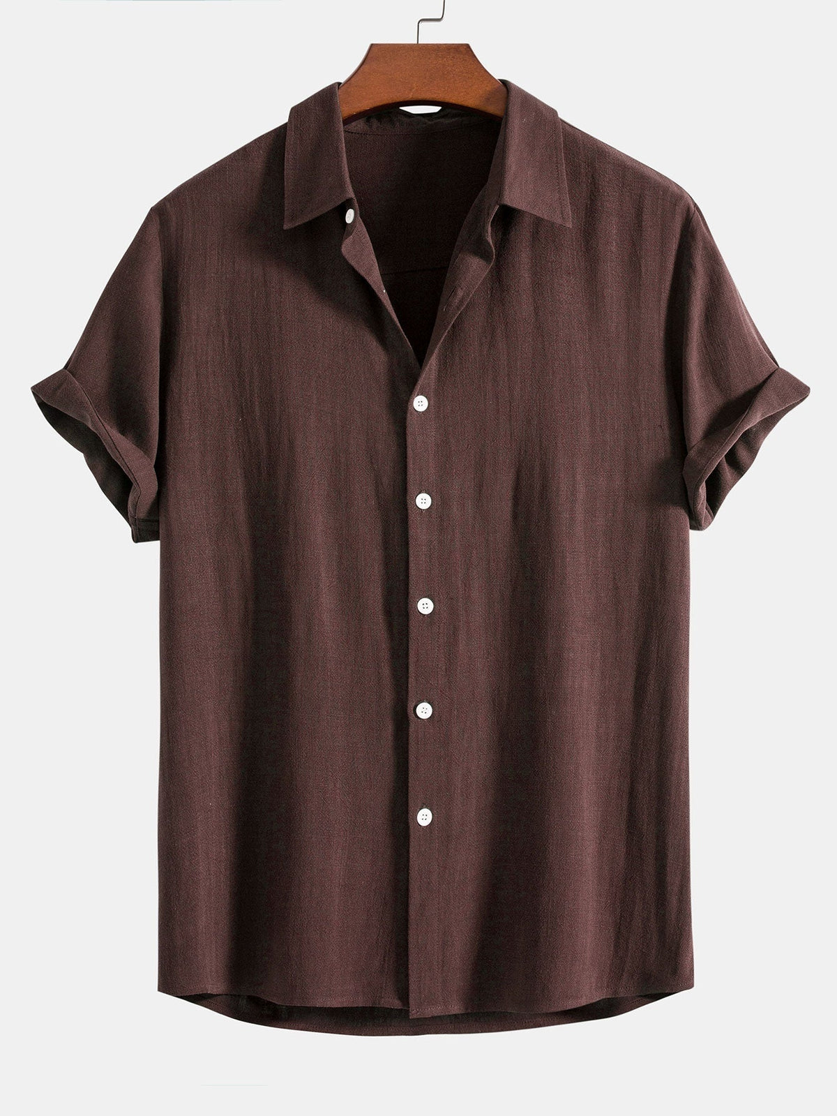 Conjunto Casual Arturo