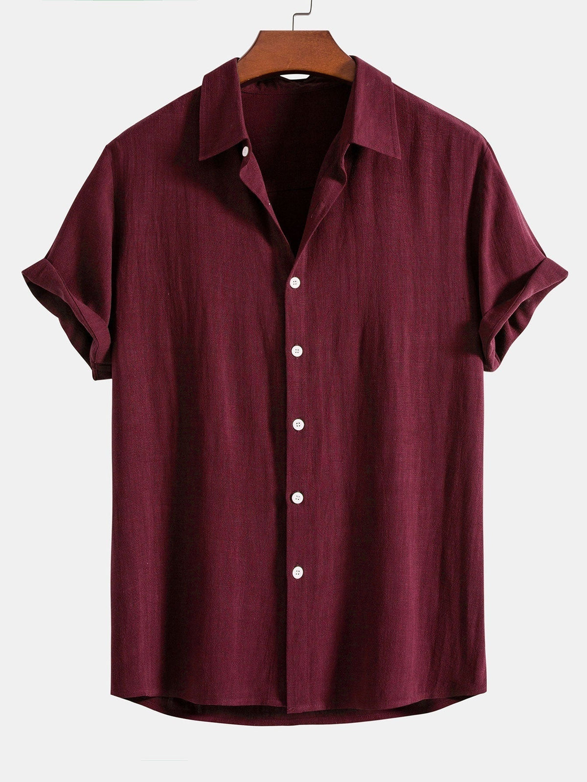 Conjunto Casual Arturo