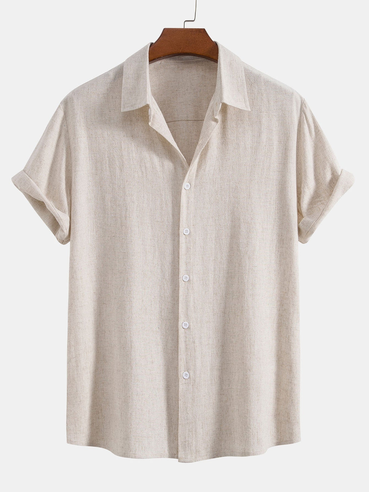 Conjunto Casual Arturo