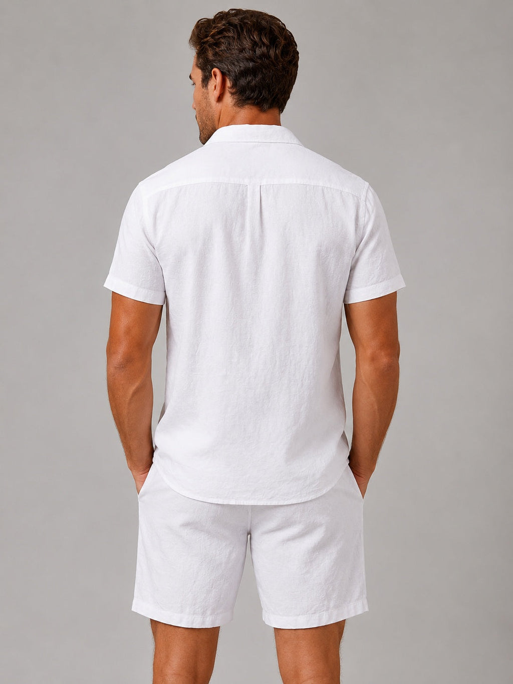 Conjunto de Lino Arturo