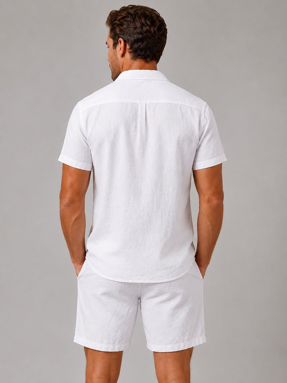 Conjunto de Lino Arturo