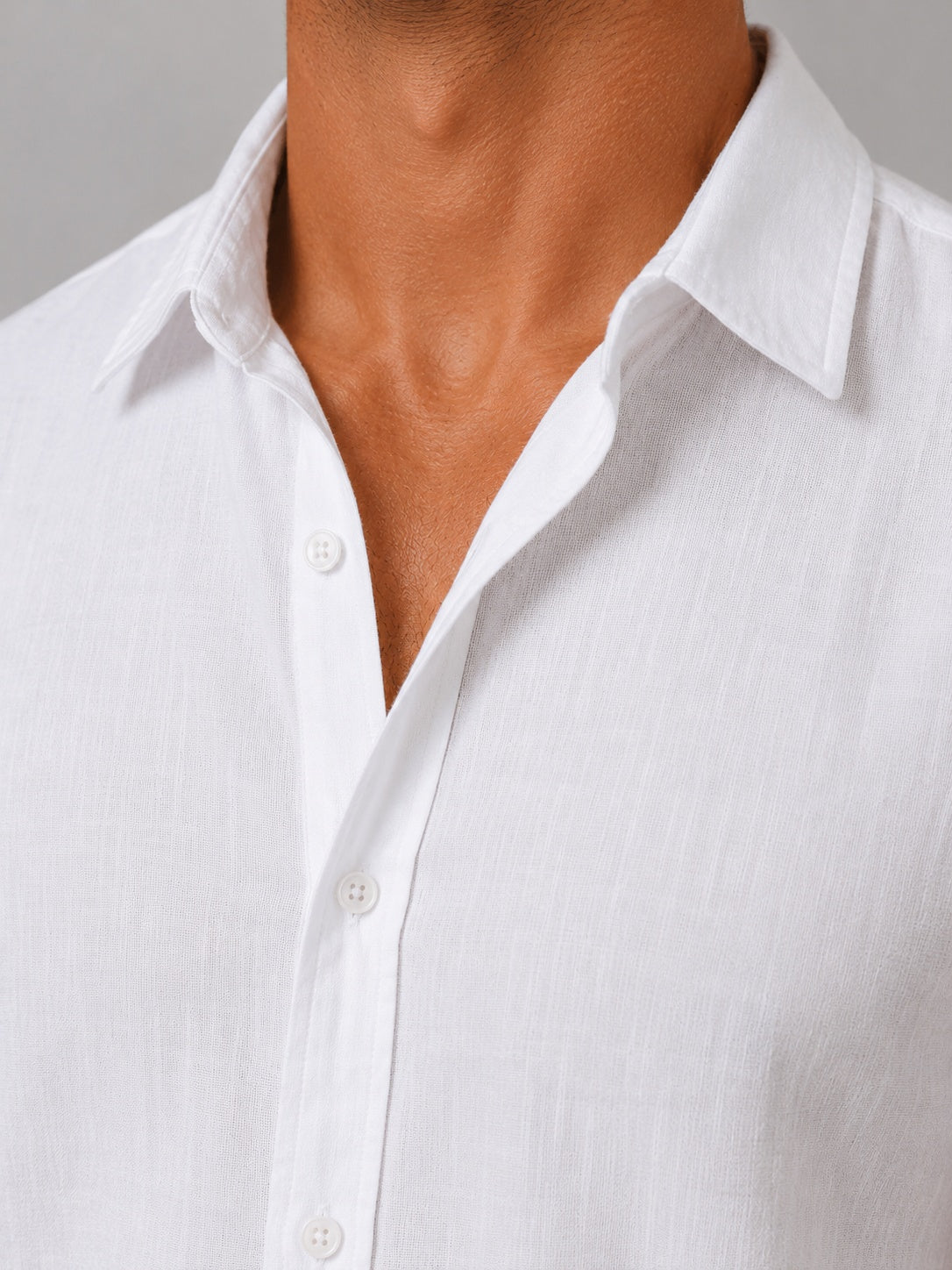 Conjunto de Lino Arturo