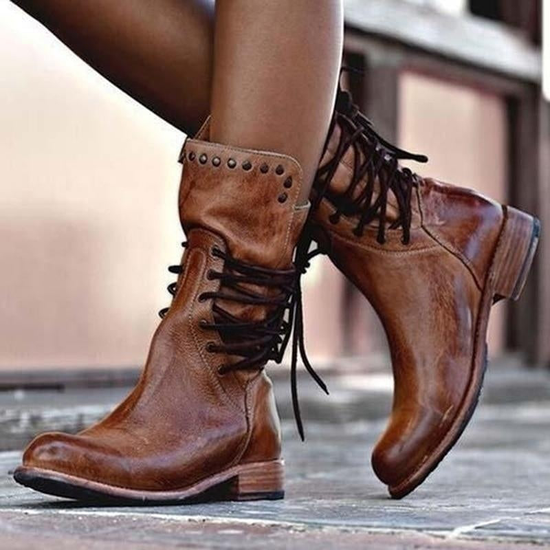 Bota Berta