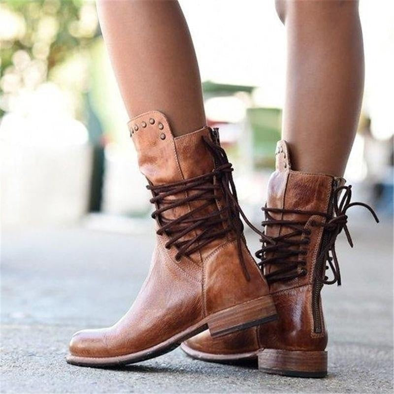 Bota Berta