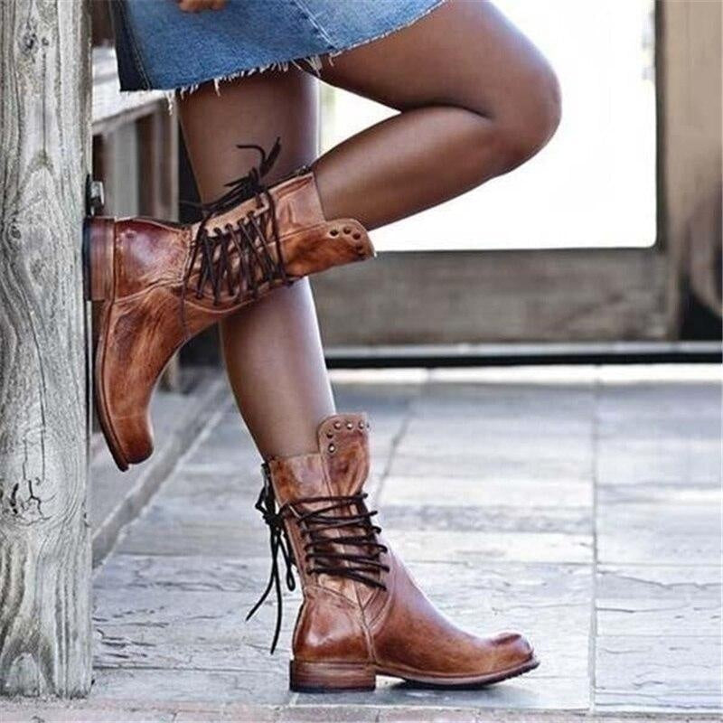 Bota Berta