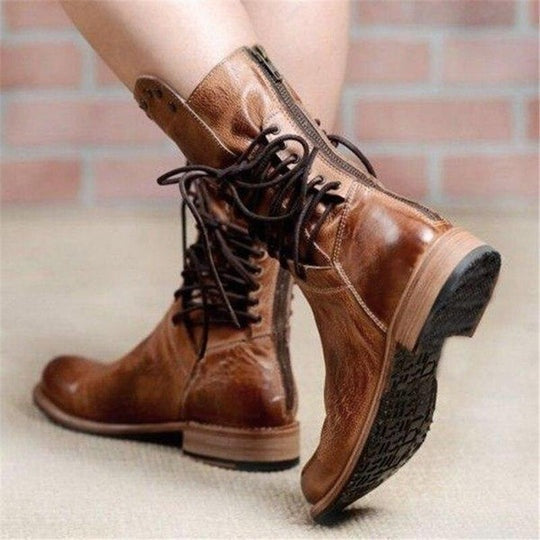 Bota Berta