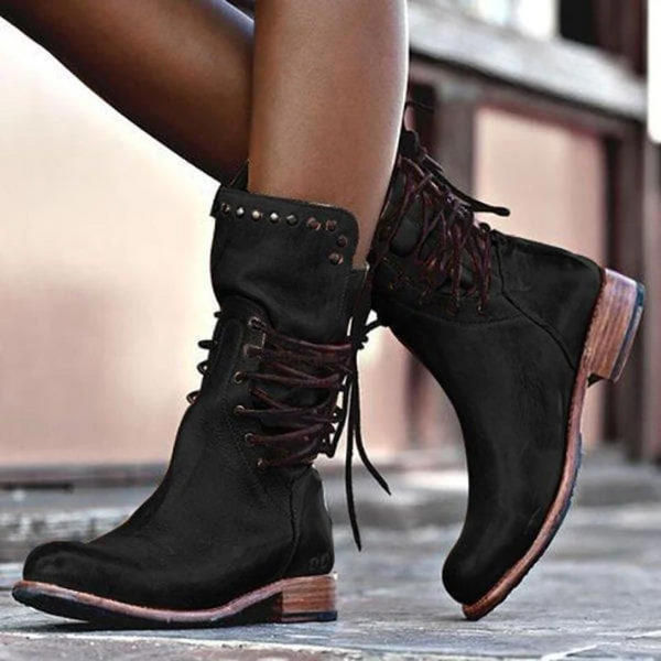 Bota Berta