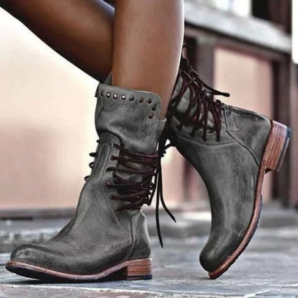 Bota Berta