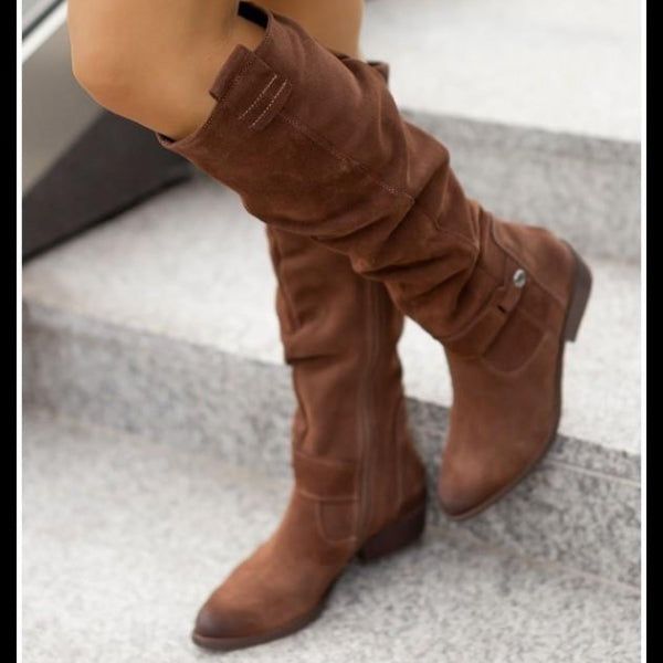 Bota Candela