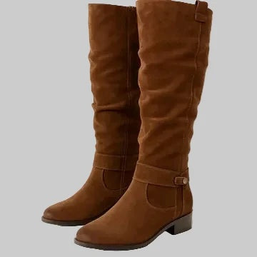 Bota Candela