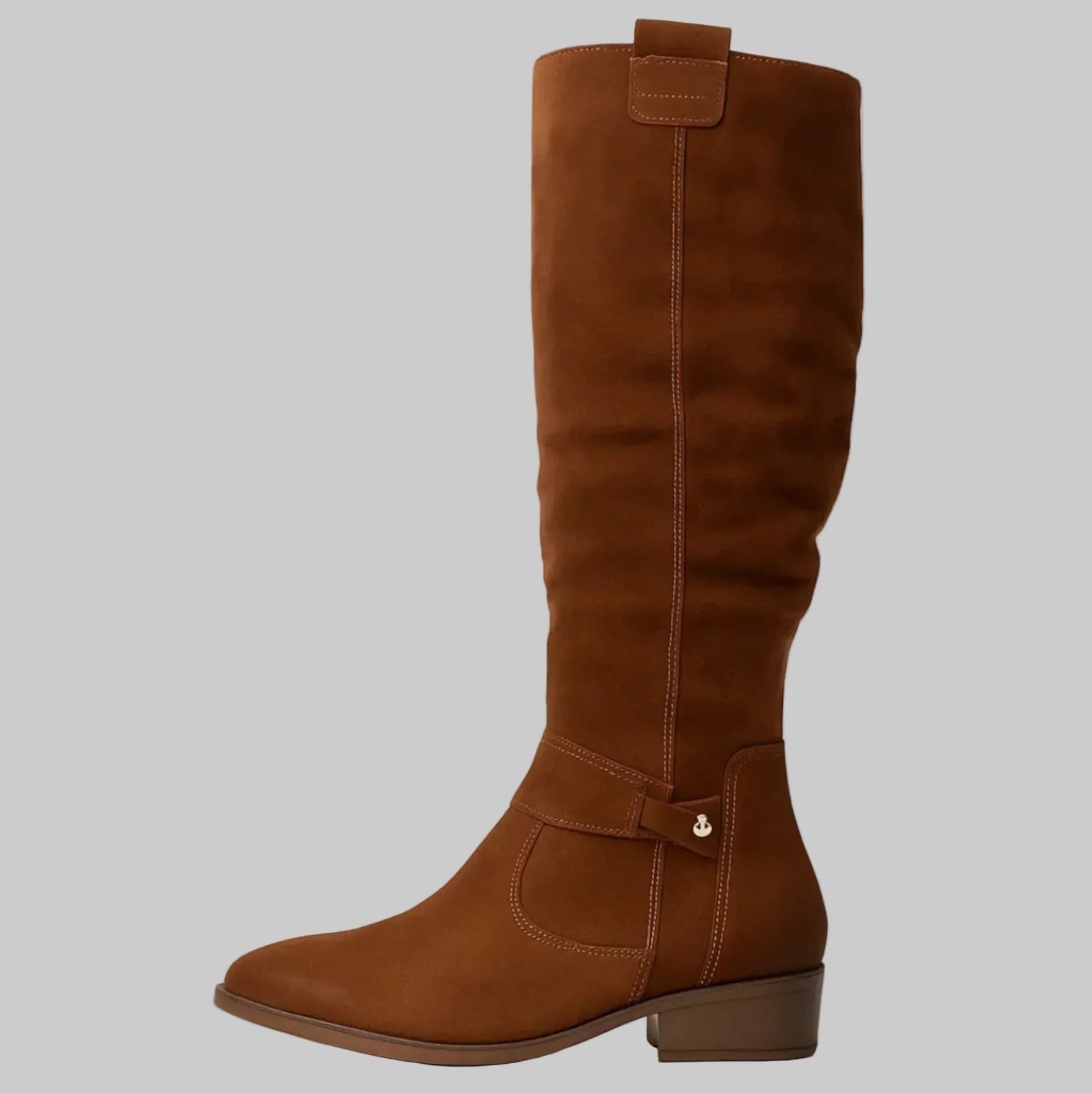 Bota Candela