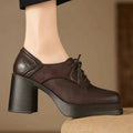 Oxford Candela