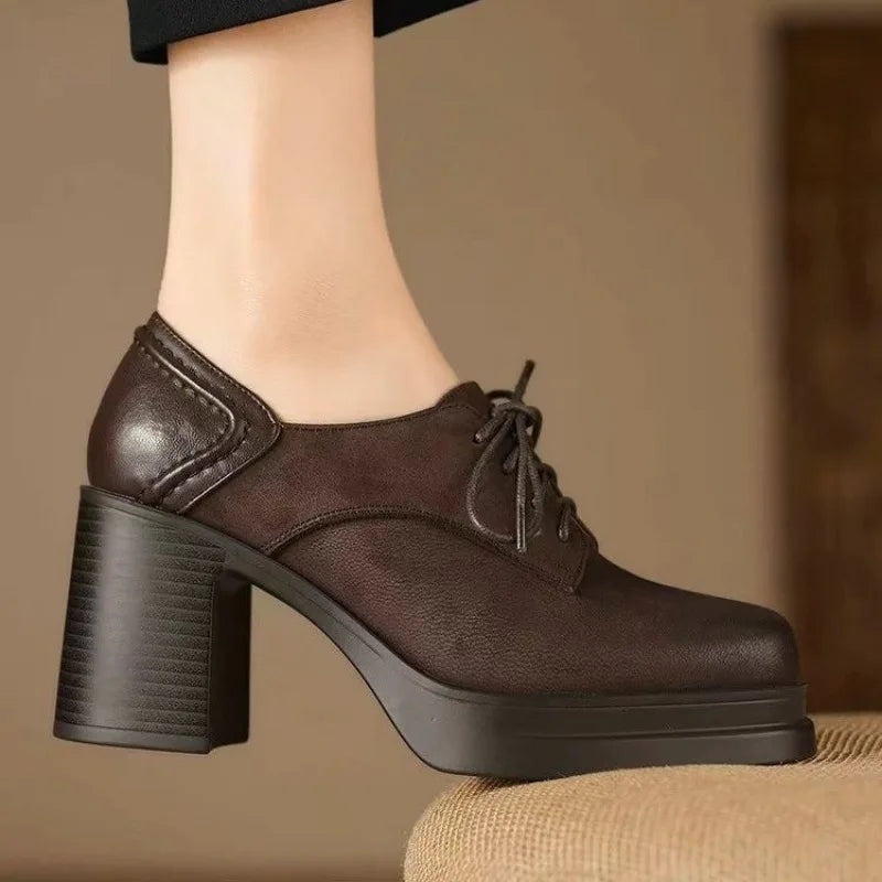 Oxford Candela
