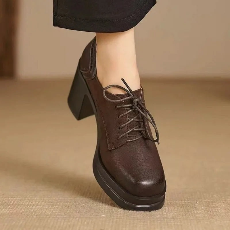 Oxford Candela