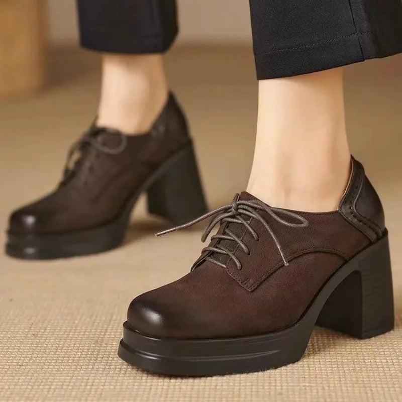 Oxford Candela