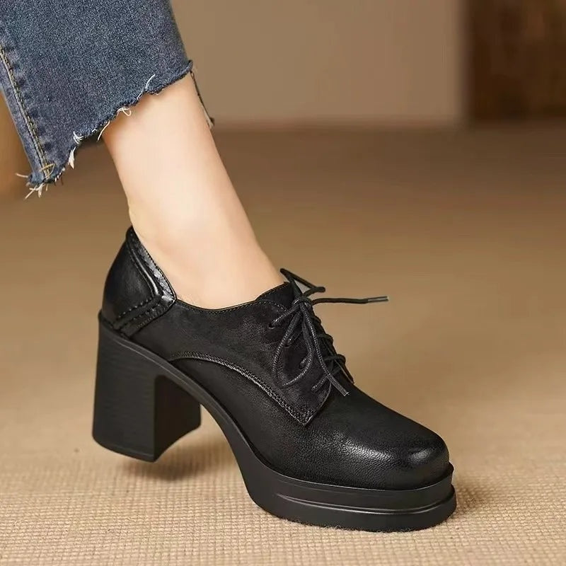 Oxford Candela