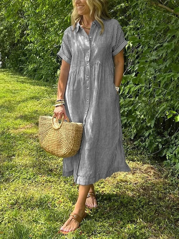 Vestido Carla