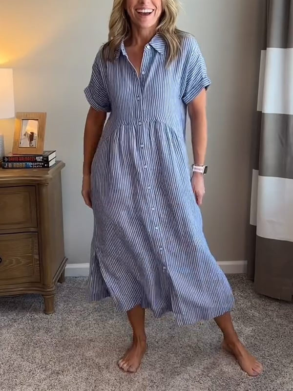 Vestido Carla