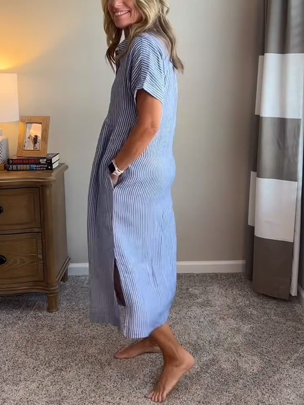 Vestido Carla