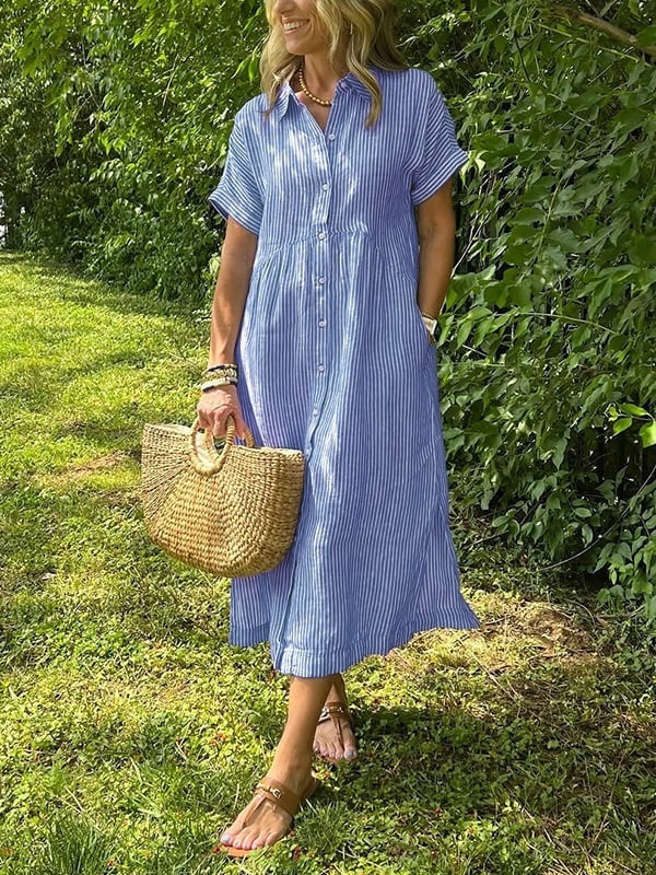 Vestido Carla