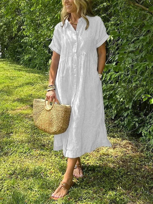 Vestido Carla
