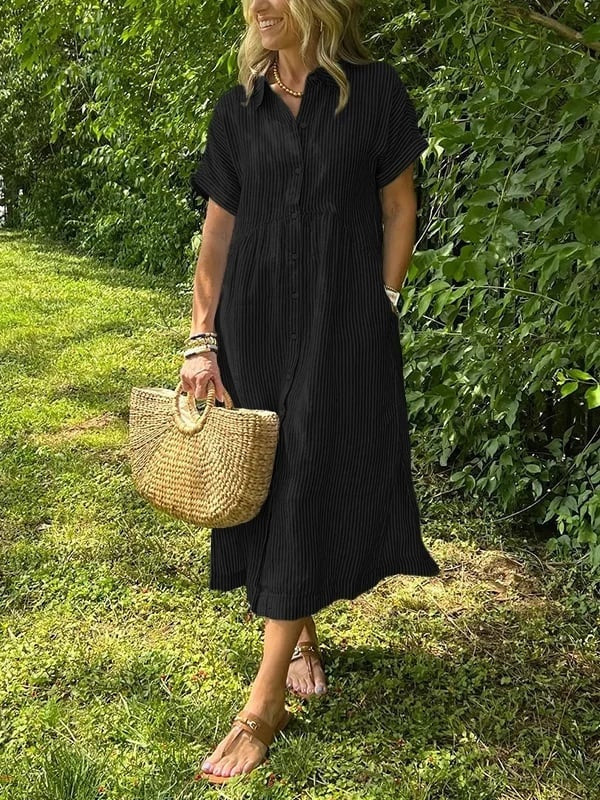 Vestido Carla