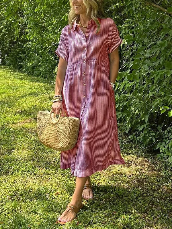 Vestido Carla