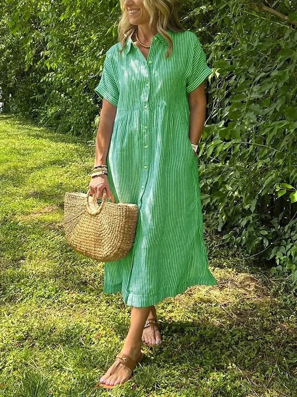 Vestido Carla