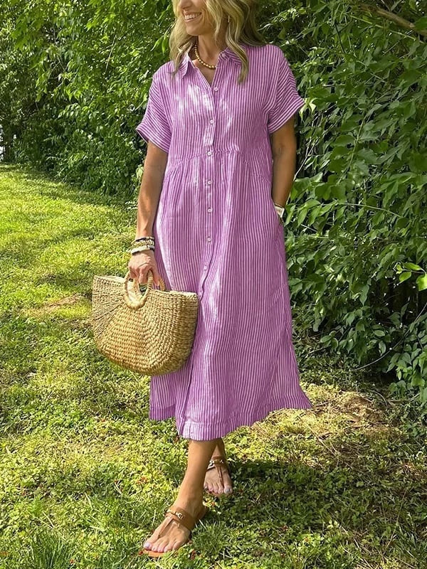 Vestido Carla
