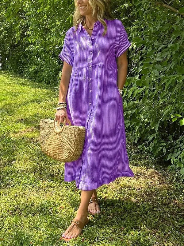 Vestido Carla